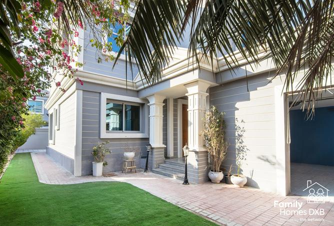 128351849 - Property Main Image