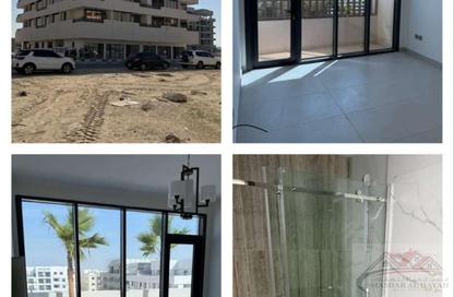Whole Building - 7+ Bedrooms - 7+ Bathrooms for sale in AlFalah - Muwaileh Commercial - Sharjah Whole Building - 7+ Bedrooms - 7+ Bathrooms for sale in AlFalah - Muwaileh Commercial - Sharjah