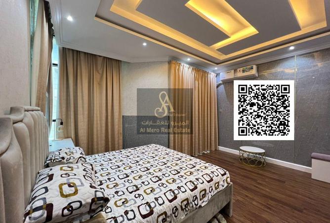 57391735 - Property Main Image