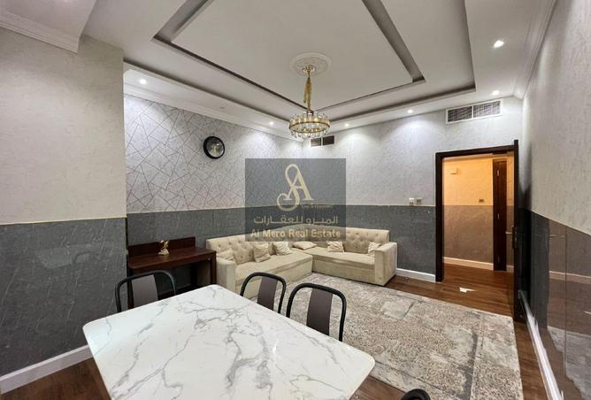 57391735 - Property Image 2