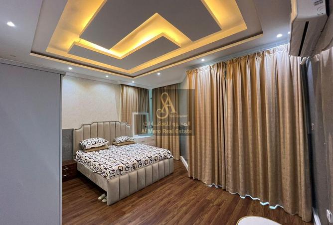 57391735 - Property Image 3