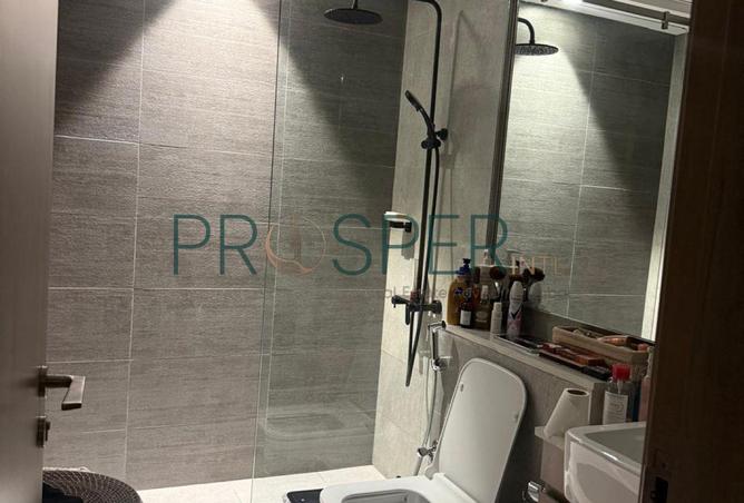 74628793 - صورة العقار 3