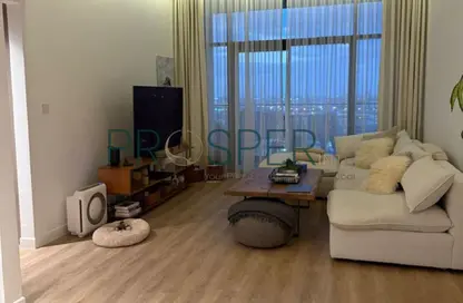 شقة - غرفة نوم - 2 حمامات للايجار في بريف ريزيدينس - دبي هيلز استيت - دبي شقة - غرفة نوم - 2 حمامات للايجار في بريف ريزيدينس - دبي هيلز استيت - دبي