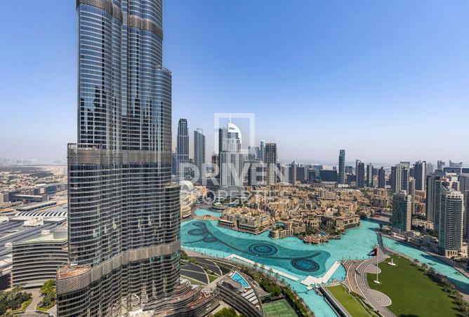 138763991 - صورة العقار 3