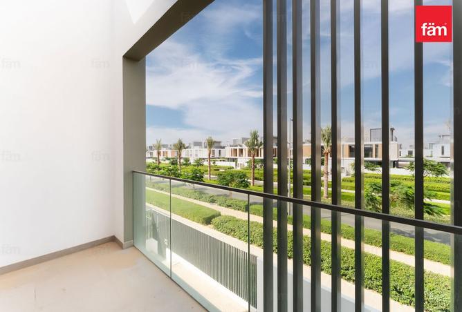 127476725 - Property Main Image