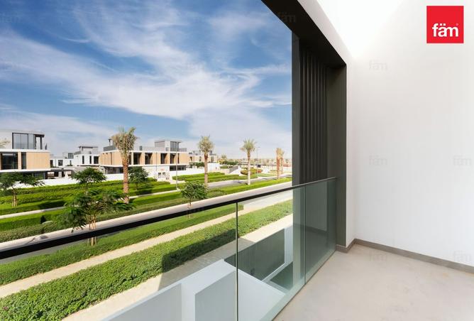 127476725 - Property Image 2