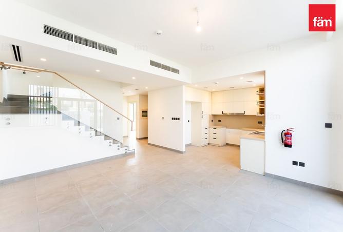 127476725 - Property Image 3