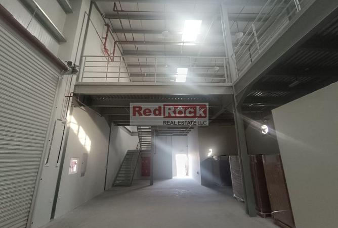 131573255 - Property Main Image