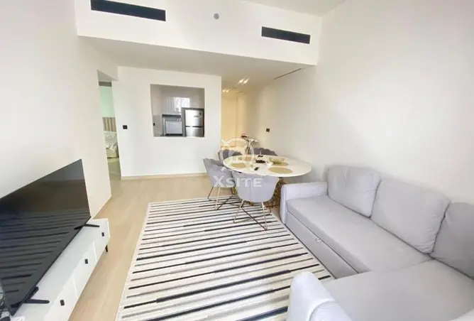 148625314 - Property Image 2