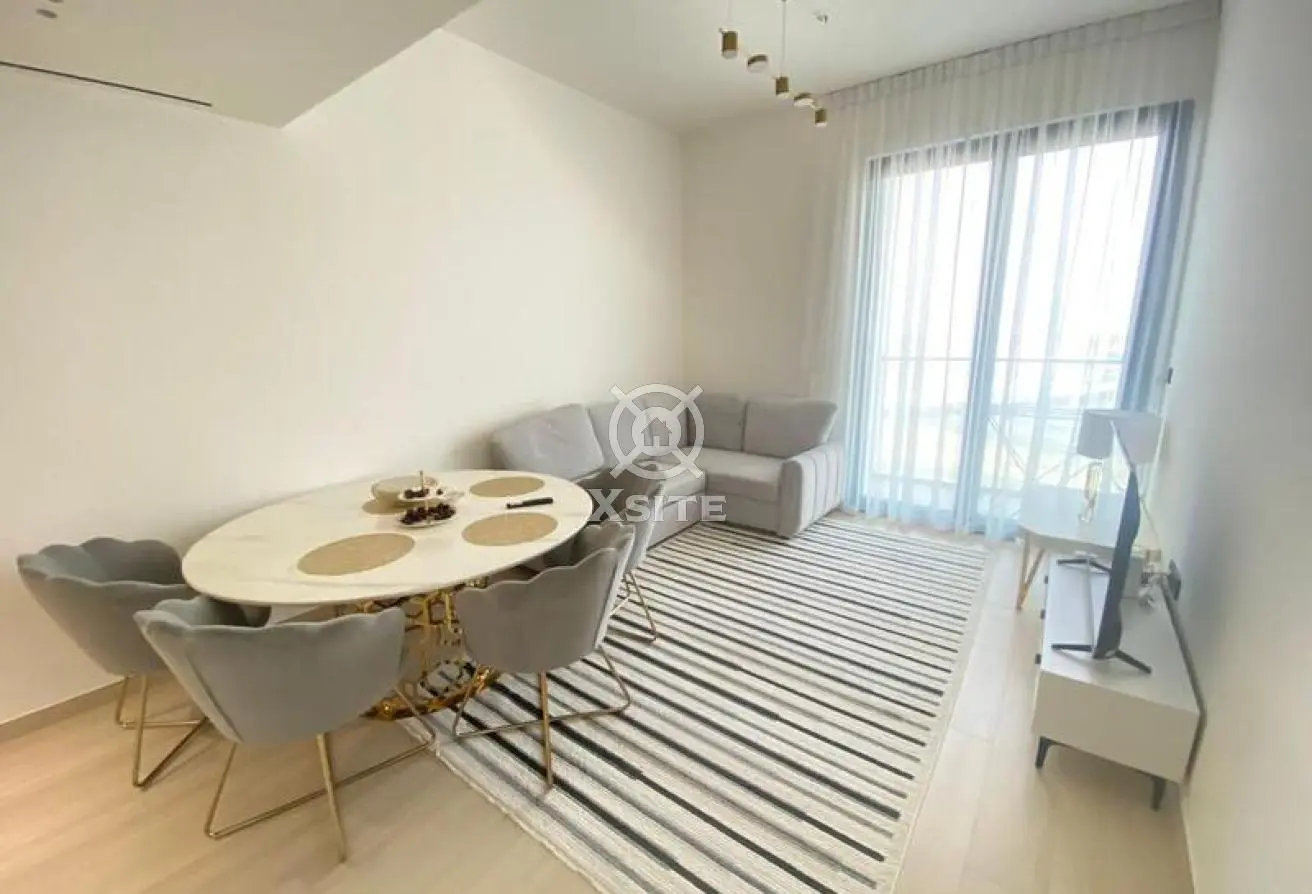 148625314 - Property Main Image