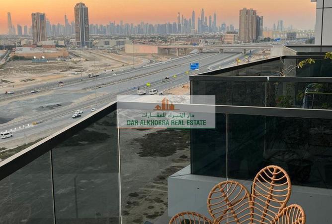 16189951 - Property Image 3