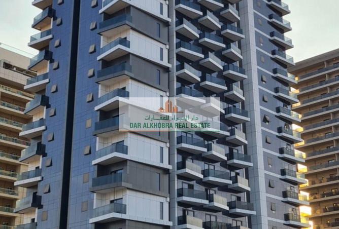 16189951 - Property Main Image