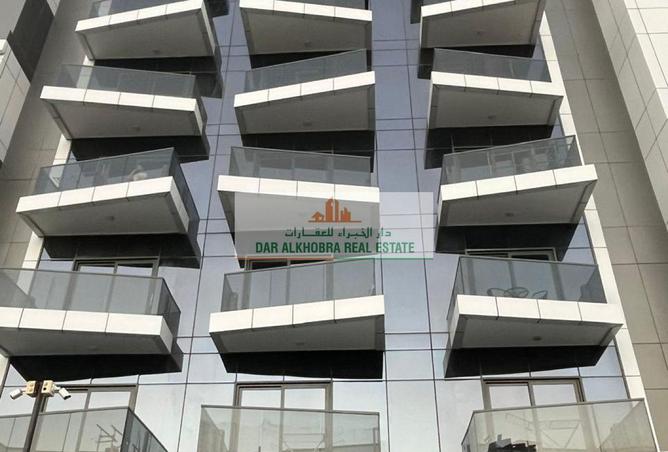 16189951 - Property Image 2