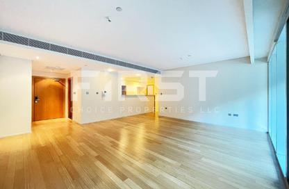 Apartment - 2 Bedrooms - 3 Bathrooms for rent in Al Nada 1 - Al Muneera - Al Raha Beach - Abu Dhabi Apartment - 2 Bedrooms - 3 Bathrooms for rent in Al Nada 1 - Al Muneera - Al Raha Beach - Abu Dhabi