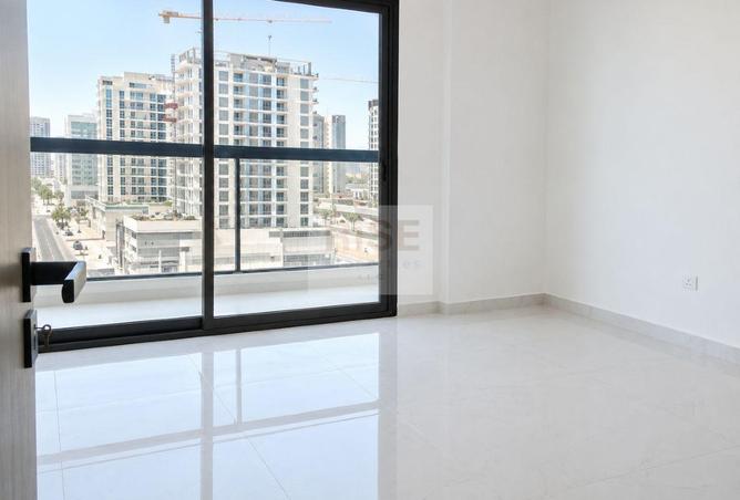 129284113 - Property Image 2