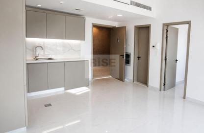 Apartment - 1 Bedroom - 2 Bathrooms for rent in Equiti Home A - Equiti Home - Al Furjan - Dubai