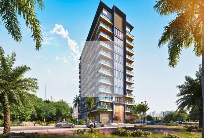 91799437 - الصورة الرئيسية للعقار