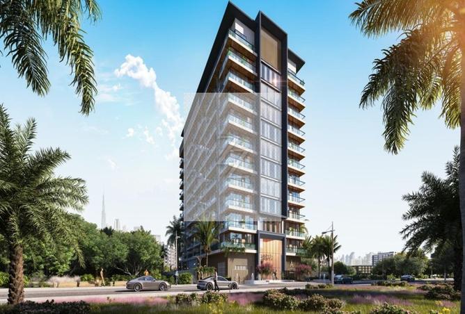 91799437 - Property Main Image