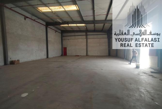 62865314 - صورة العقار 2