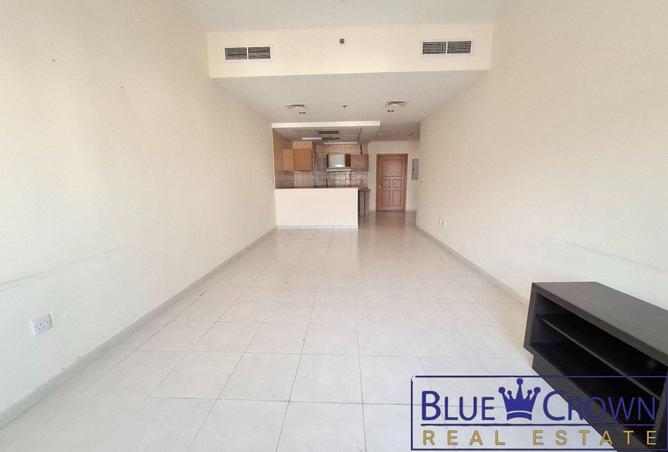 110520878 - Property Main Image