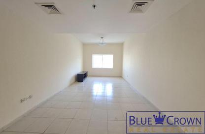 Apartment - 1 Bedroom - 2 Bathrooms for rent in Hessa Home Building - Oud Metha - Bur Dubai - Dubai