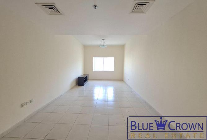 110520878 - Property Image 2