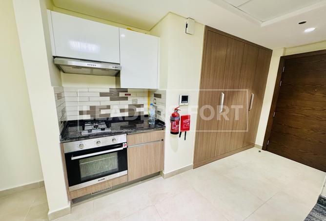 16137513 - صورة العقار 2