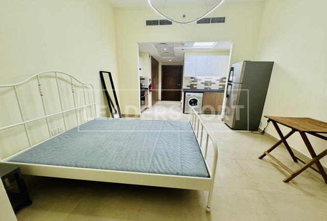 16137513 - الصورة الرئيسية للعقار