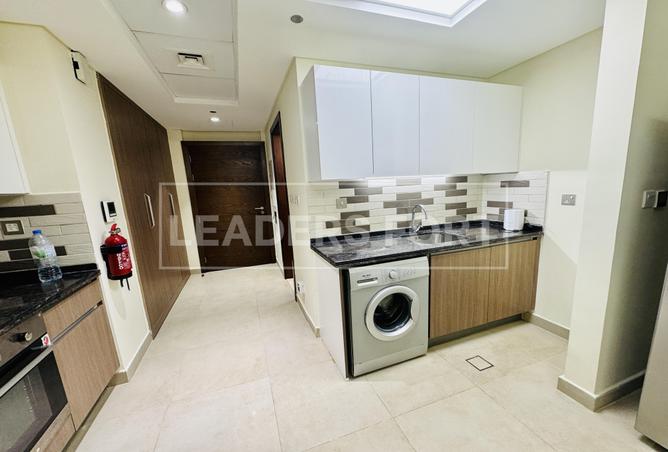 16137513 - صورة العقار 3