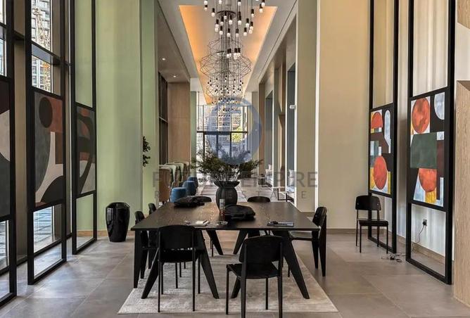 15909558 - صورة العقار 2