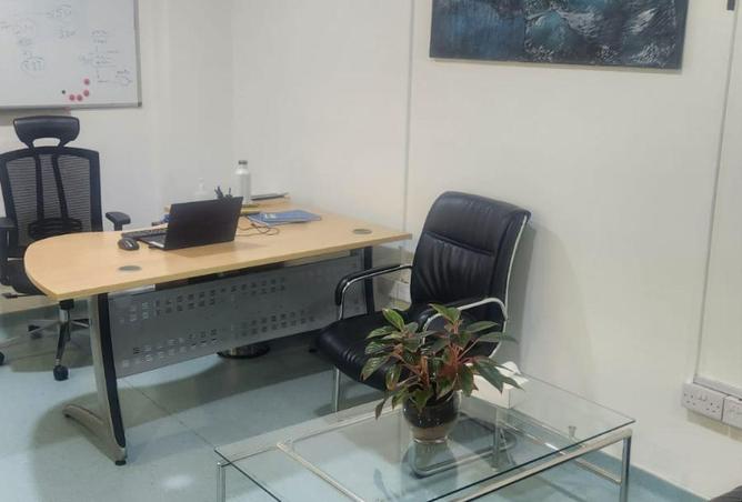 16184505 - صورة العقار 3