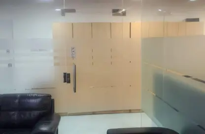 مكتب - استوديو للايجار في القوز الصناعية 1 - القوز الصناعية - القوز - دبي