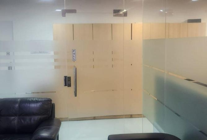 16184505 - الصورة الرئيسية للعقار