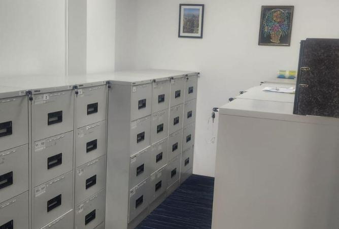 16184505 - صورة العقار 2