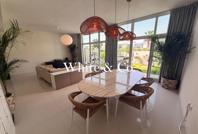 72305971 - صورة العقار 2