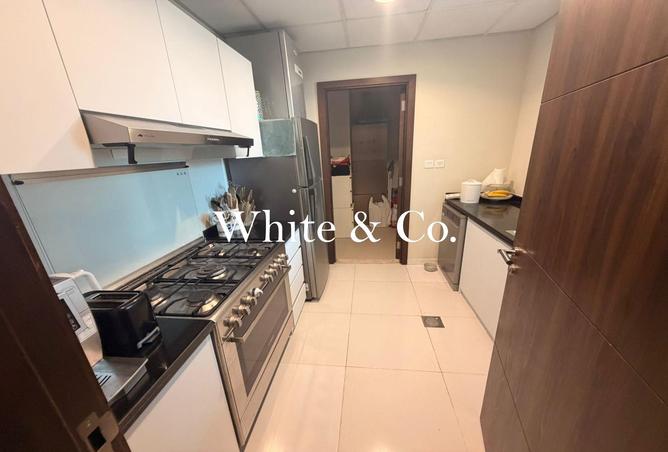 72305971 - صورة العقار 3