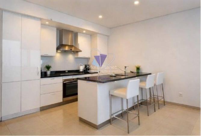 60532032 - صورة العقار 3