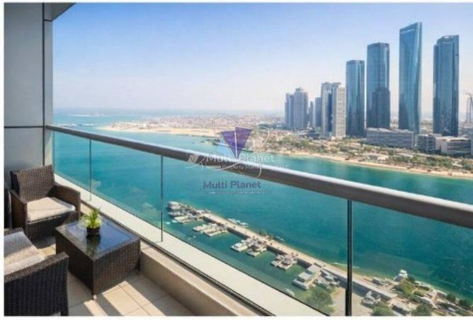 60532032 - الصورة الرئيسية للعقار