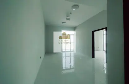 Apartment - 1 Bedroom - 2 Bathrooms for rent in Al Furjan West - Al Furjan - Dubai