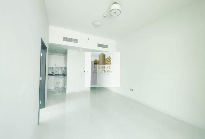 92694261 - صورة العقار 2