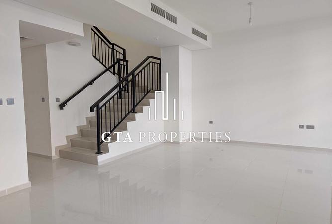 16200606 - صورة العقار 2