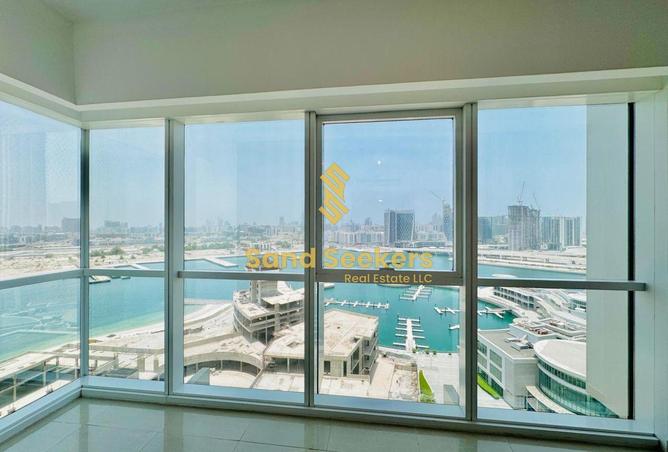 118572826 - Property Image 2
