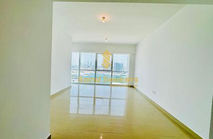 Apartment - 2 Bedrooms - 4 Bathrooms for sale in Al Durrah Tower - Marina Square - Al Reem Island - Abu Dhabi