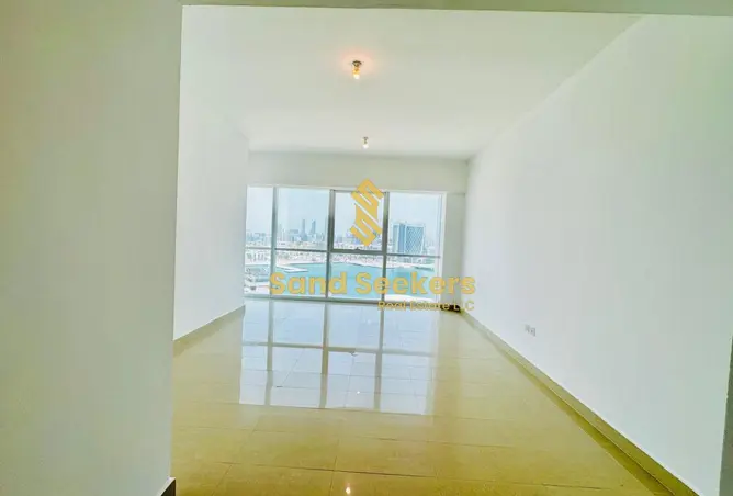 118572826 - Property Image 3