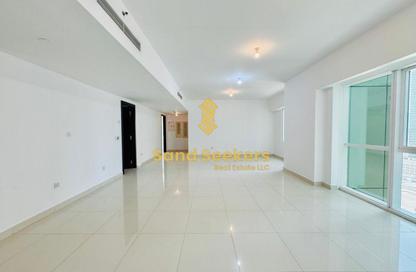Apartment - 2 Bedrooms - 3 Bathrooms for sale in Al Durrah Tower - Marina Square - Al Reem Island - Abu Dhabi Apartment - 2 Bedrooms - 3 Bathrooms for sale in Al Durrah Tower - Marina Square - Al Reem Island - Abu Dhabi