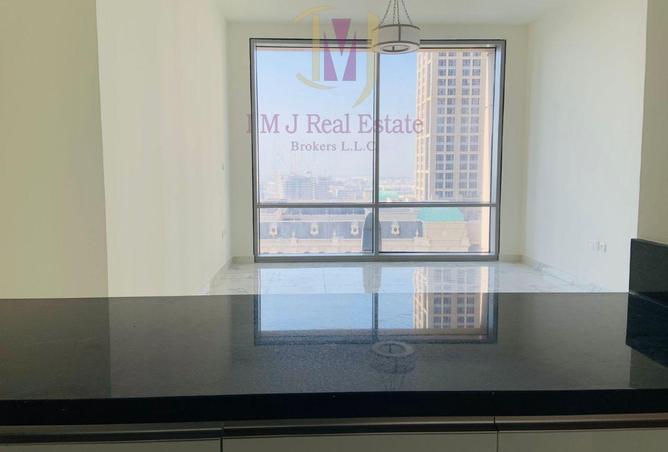 64403679 - صورة العقار 3