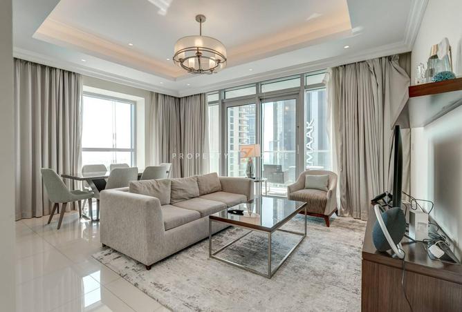 73112403 - Property Image 3