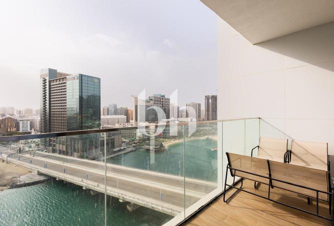 99983736 - Property Main Image