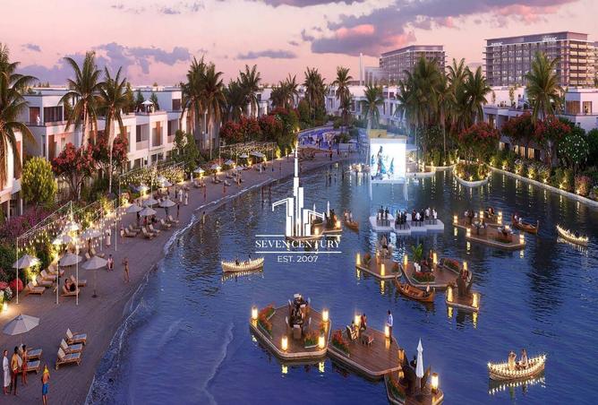 15936408 - Property Main Image