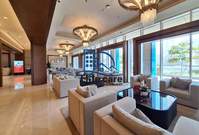 16273081 - صورة العقار 2